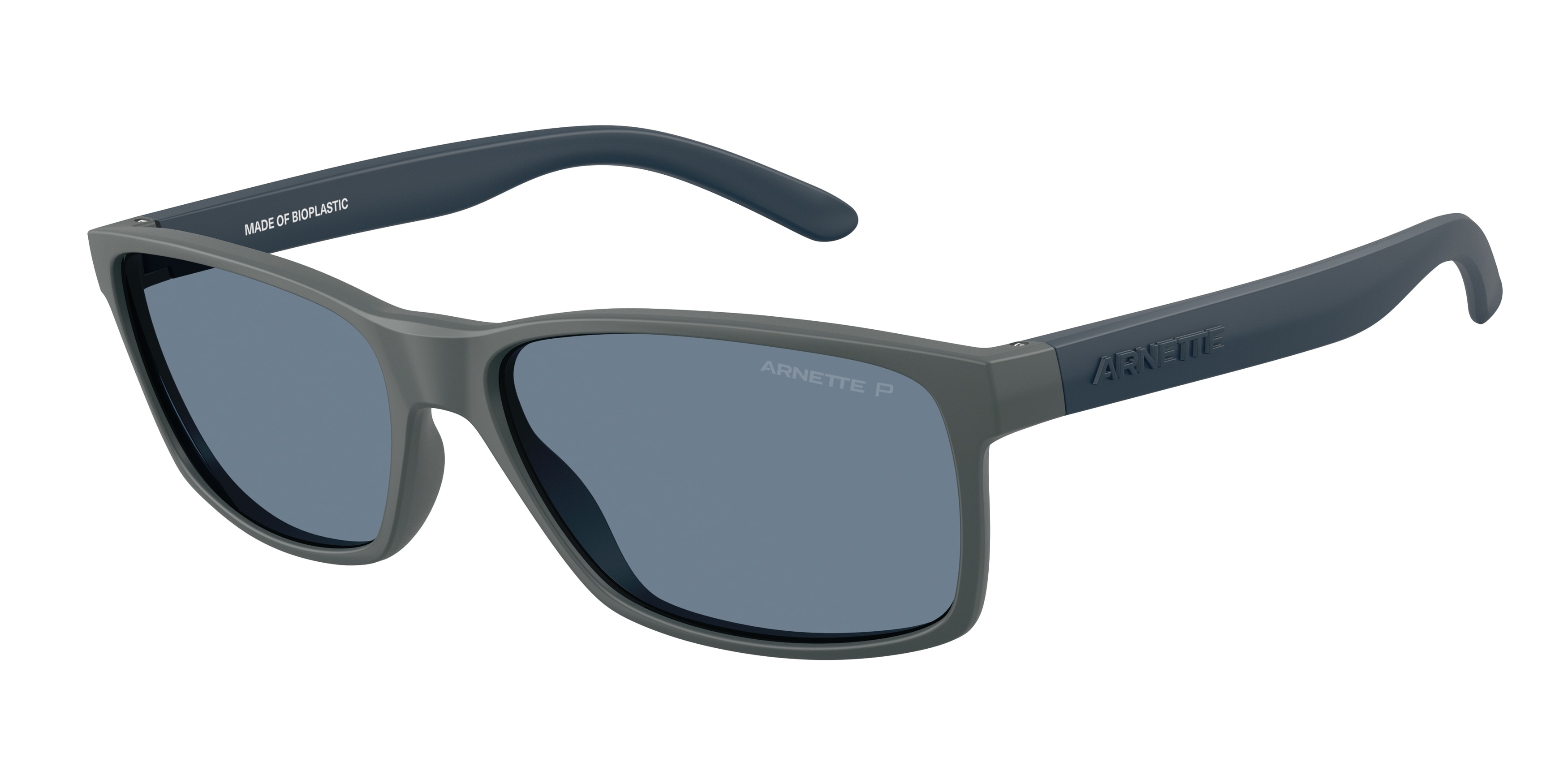 Arnette AN4185 28412V Slickster 